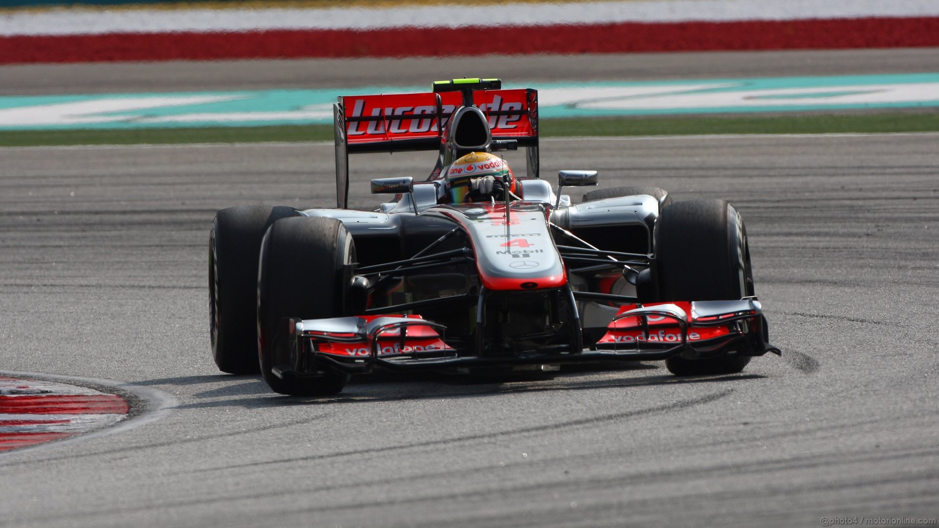 GP MALESIA 1920x1080