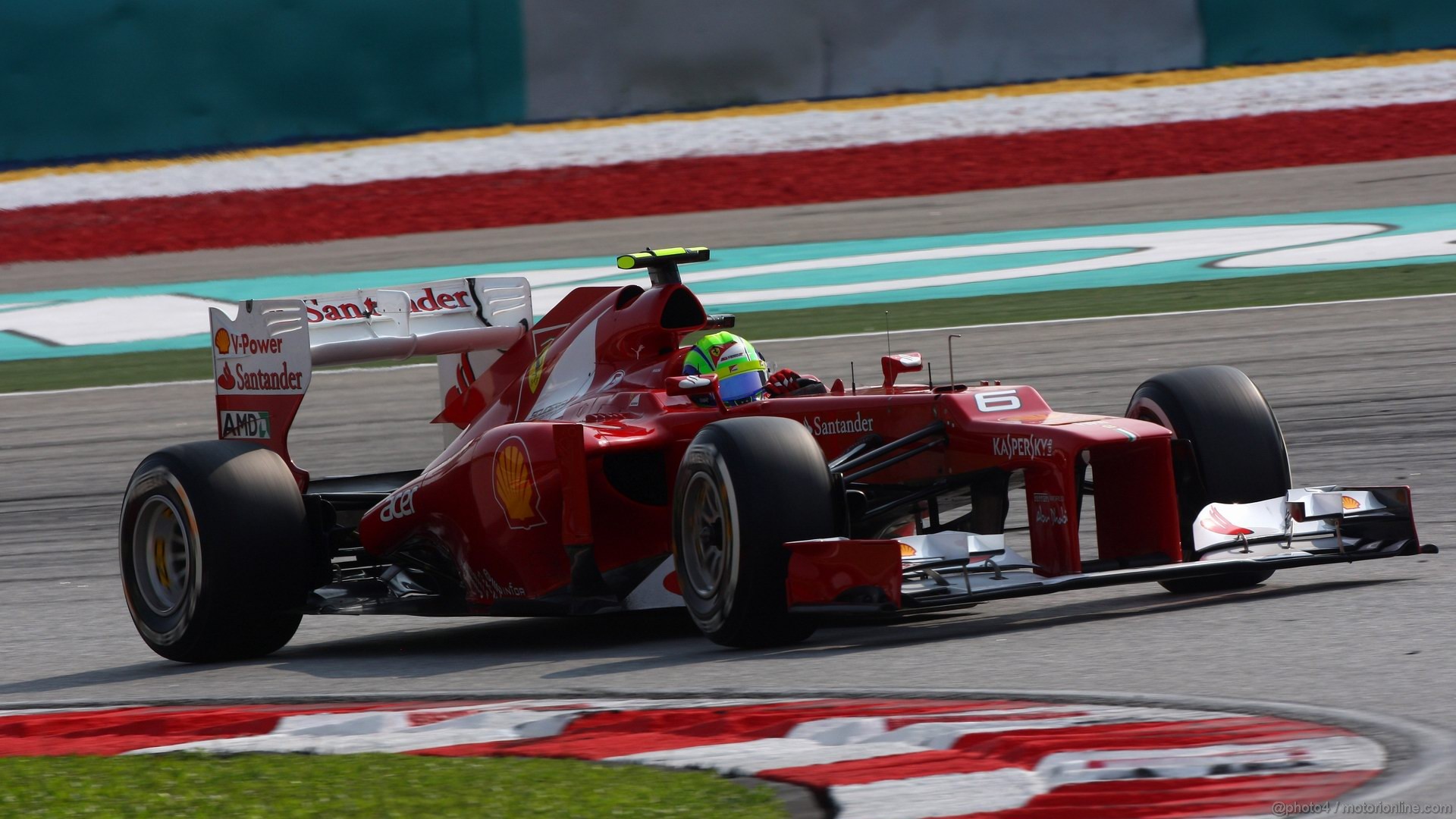 GP MALESIA 1920x1080