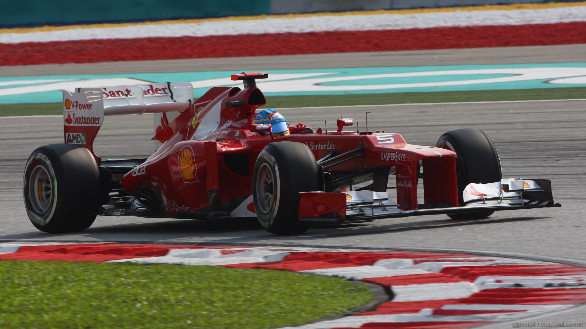 GP MALESIA 1920x1080
