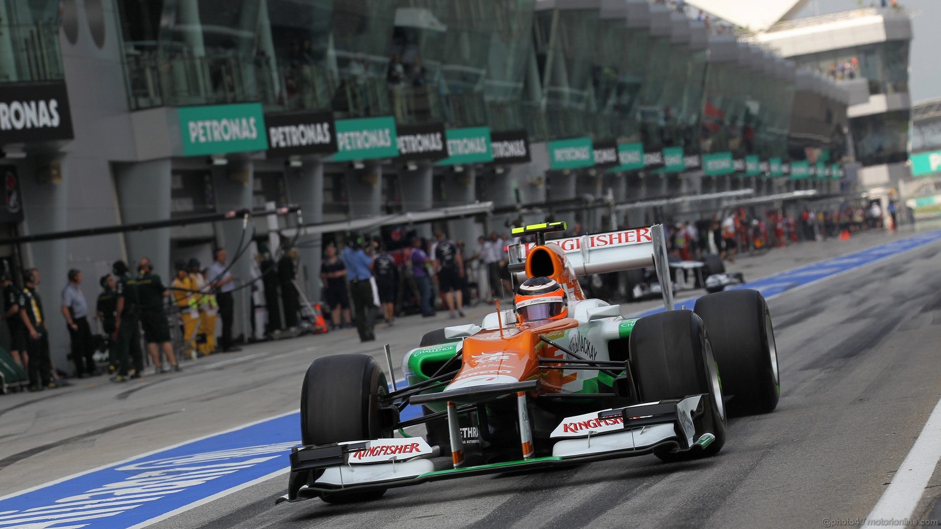 GP MALESIA 1920x1080