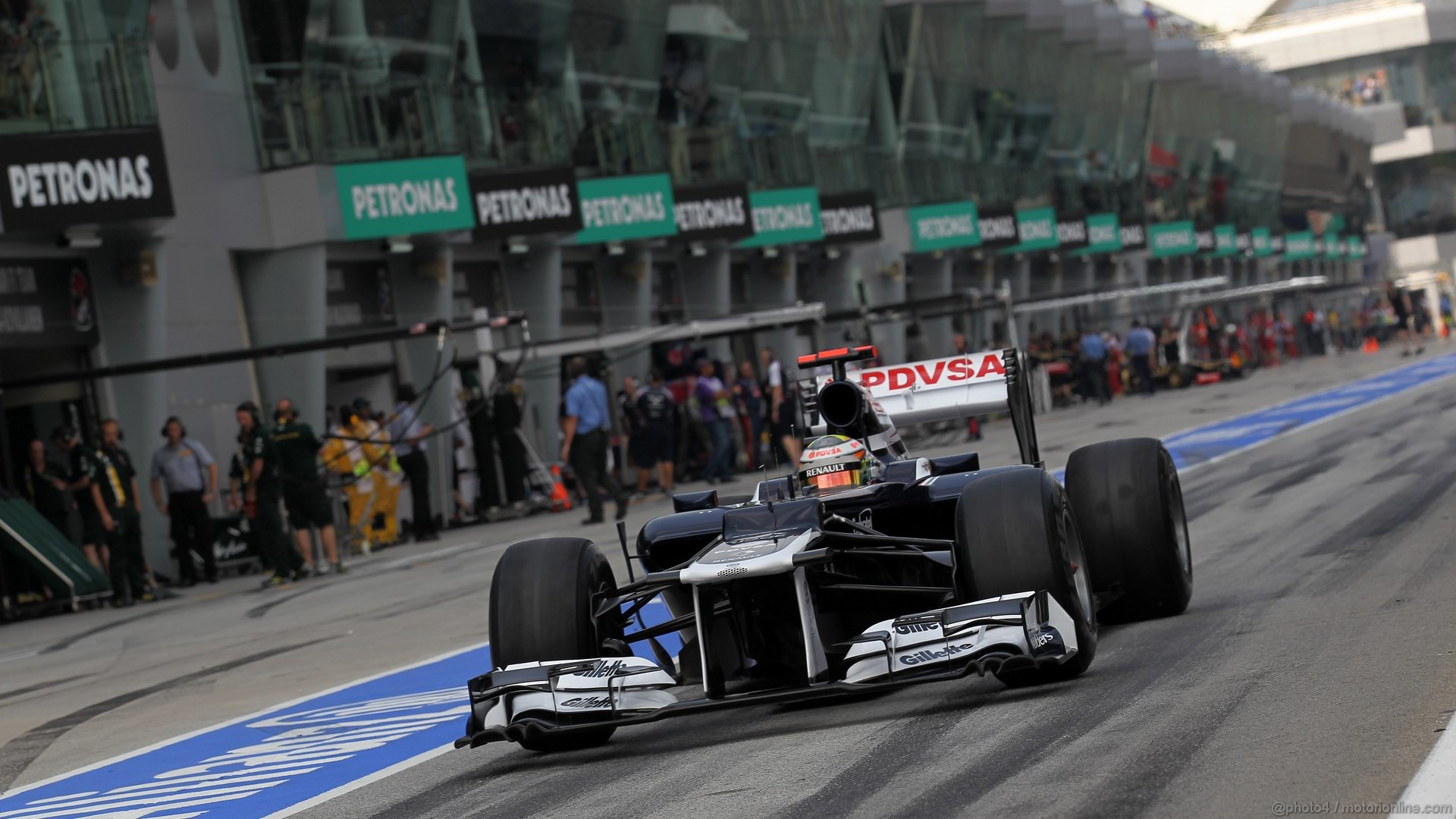 GP MALESIA 1920x1080