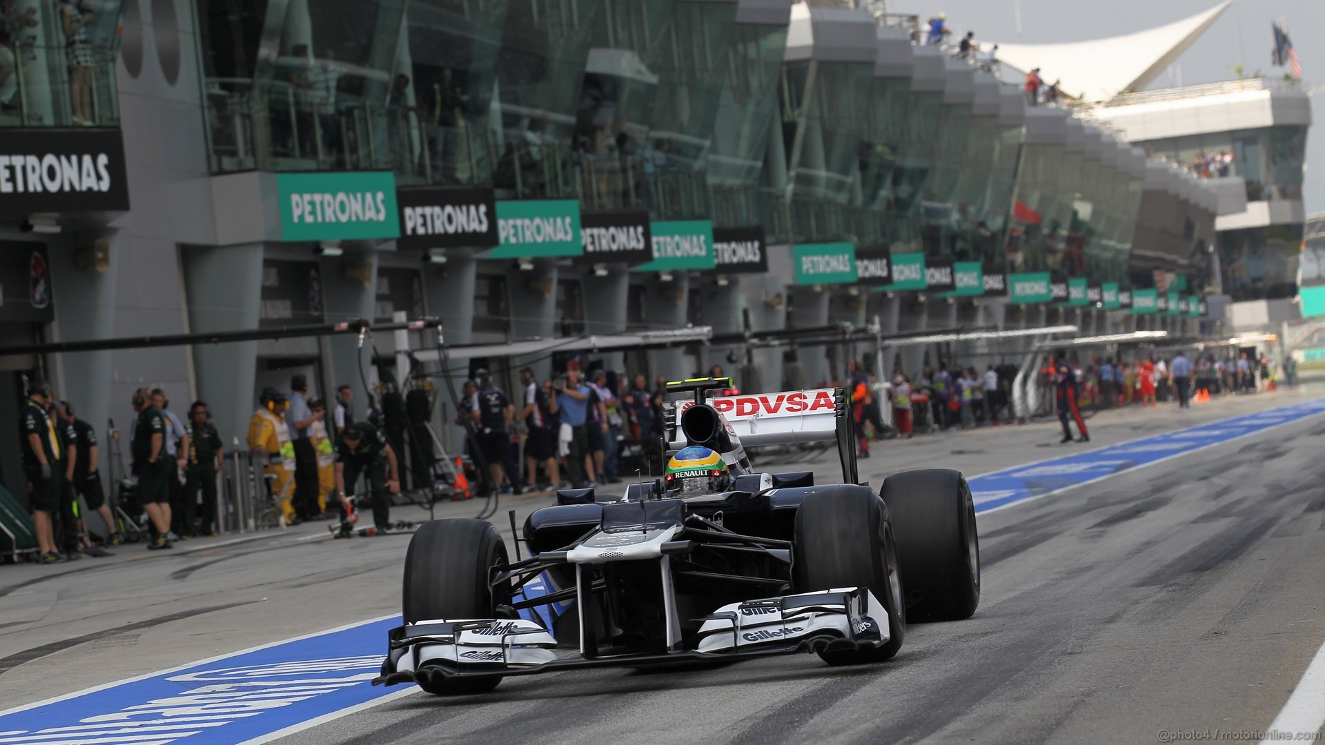 GP MALESIA 1920x1080