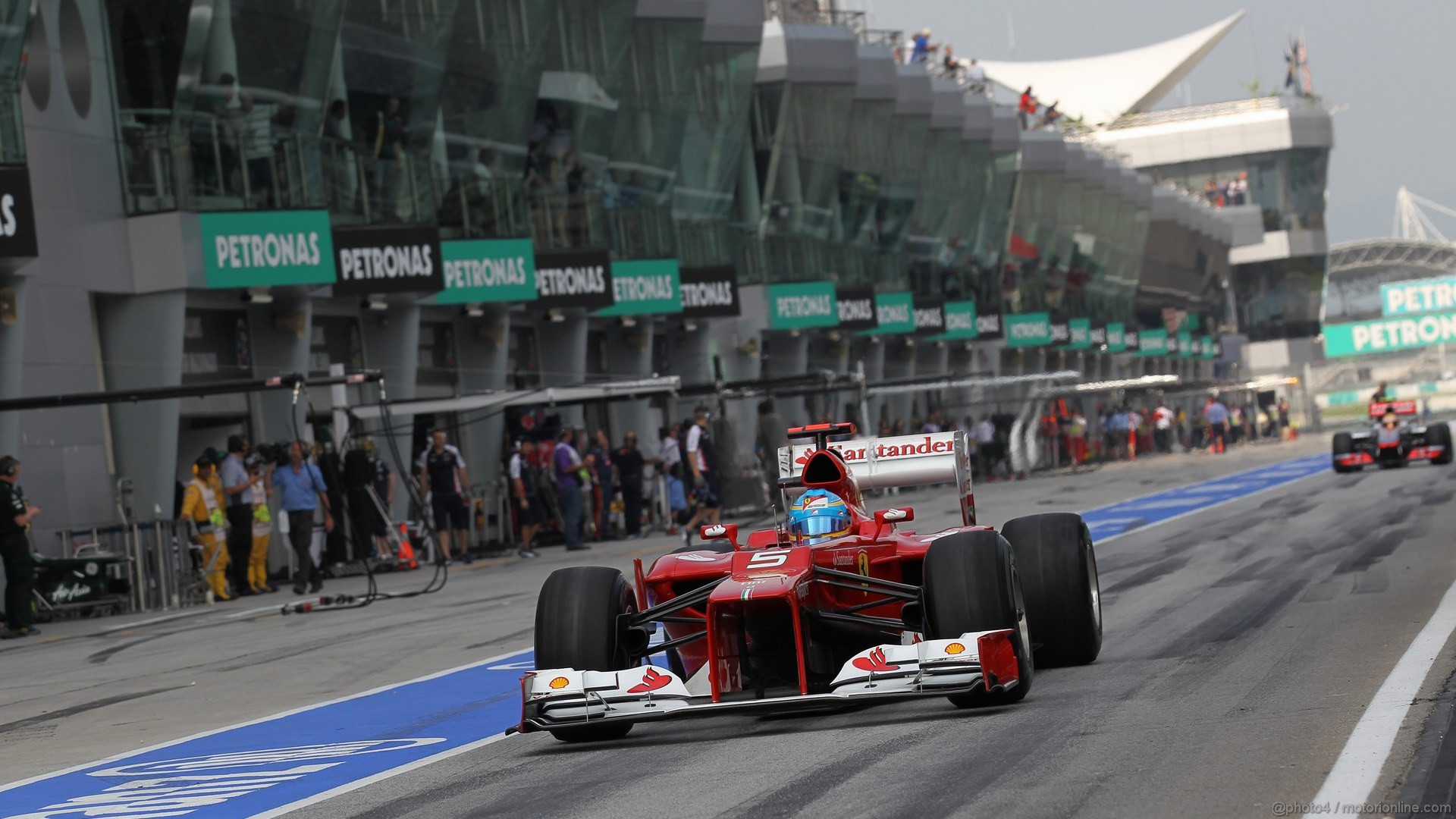 GP MALESIA 1920x1080
