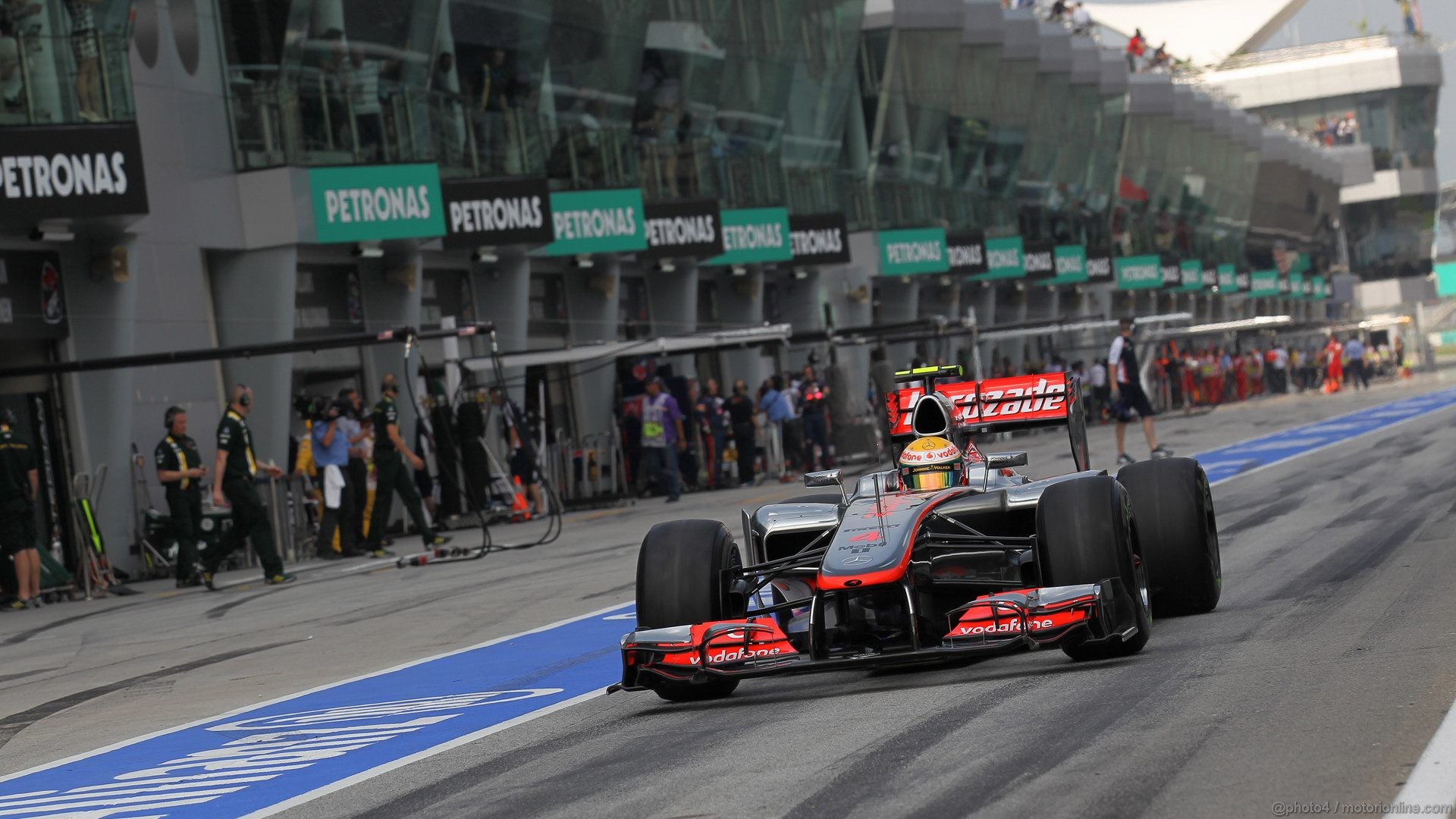 GP MALESIA 1920x1080