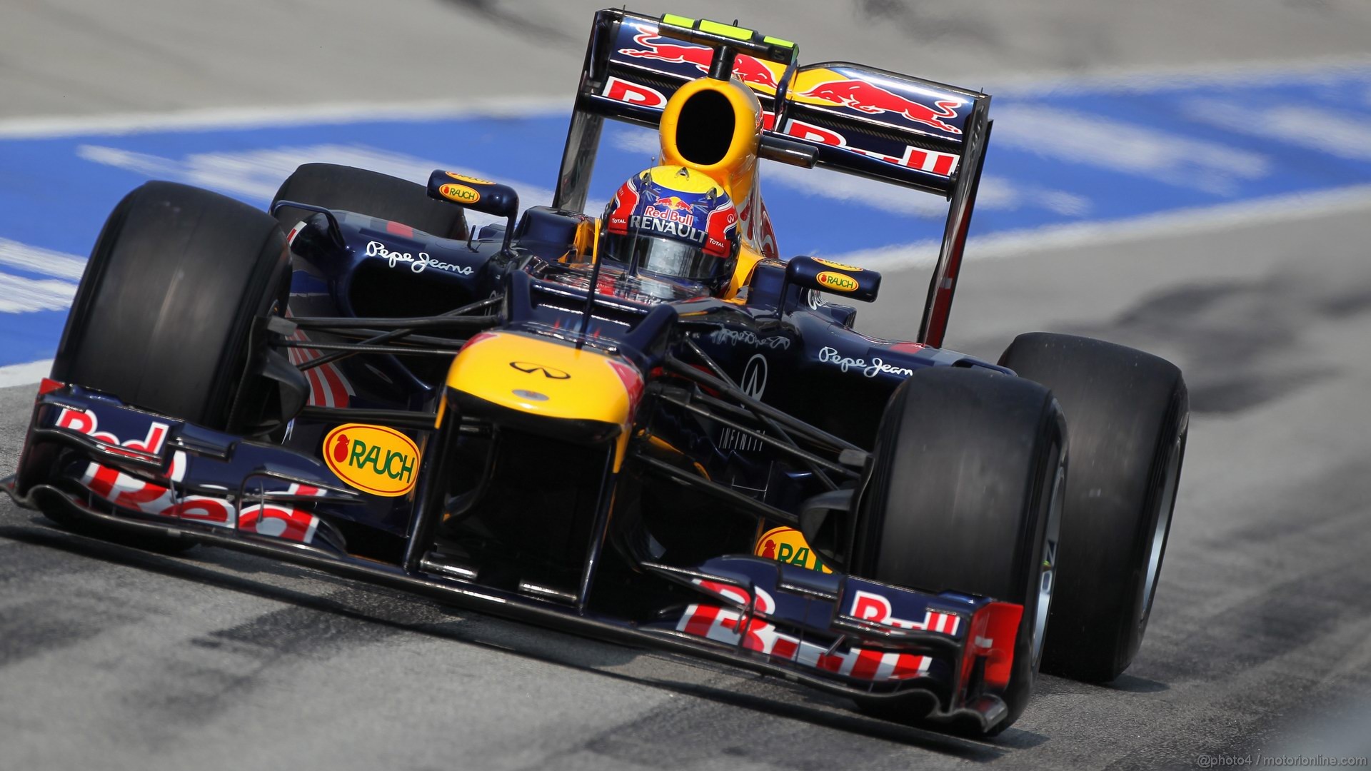 GP MALESIA 1920x1080