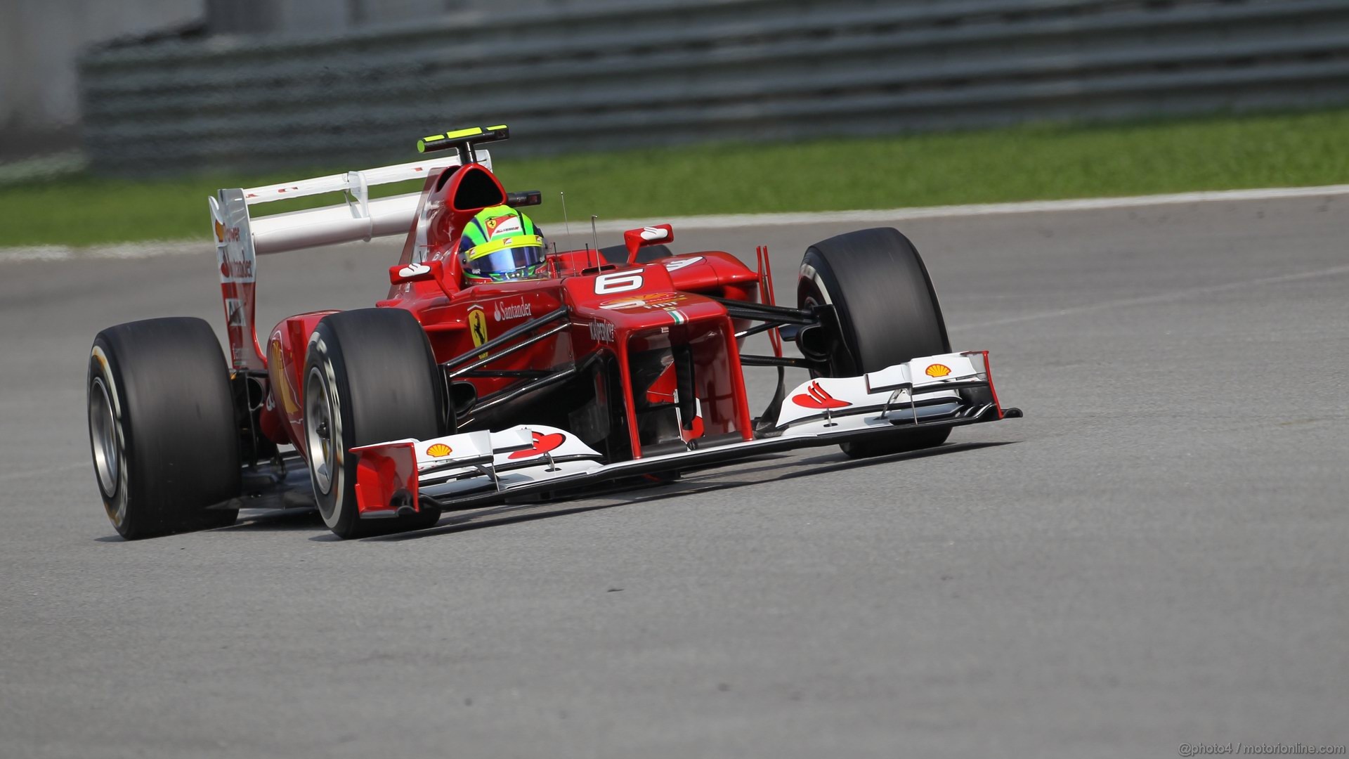 GP MALESIA 1920x1080