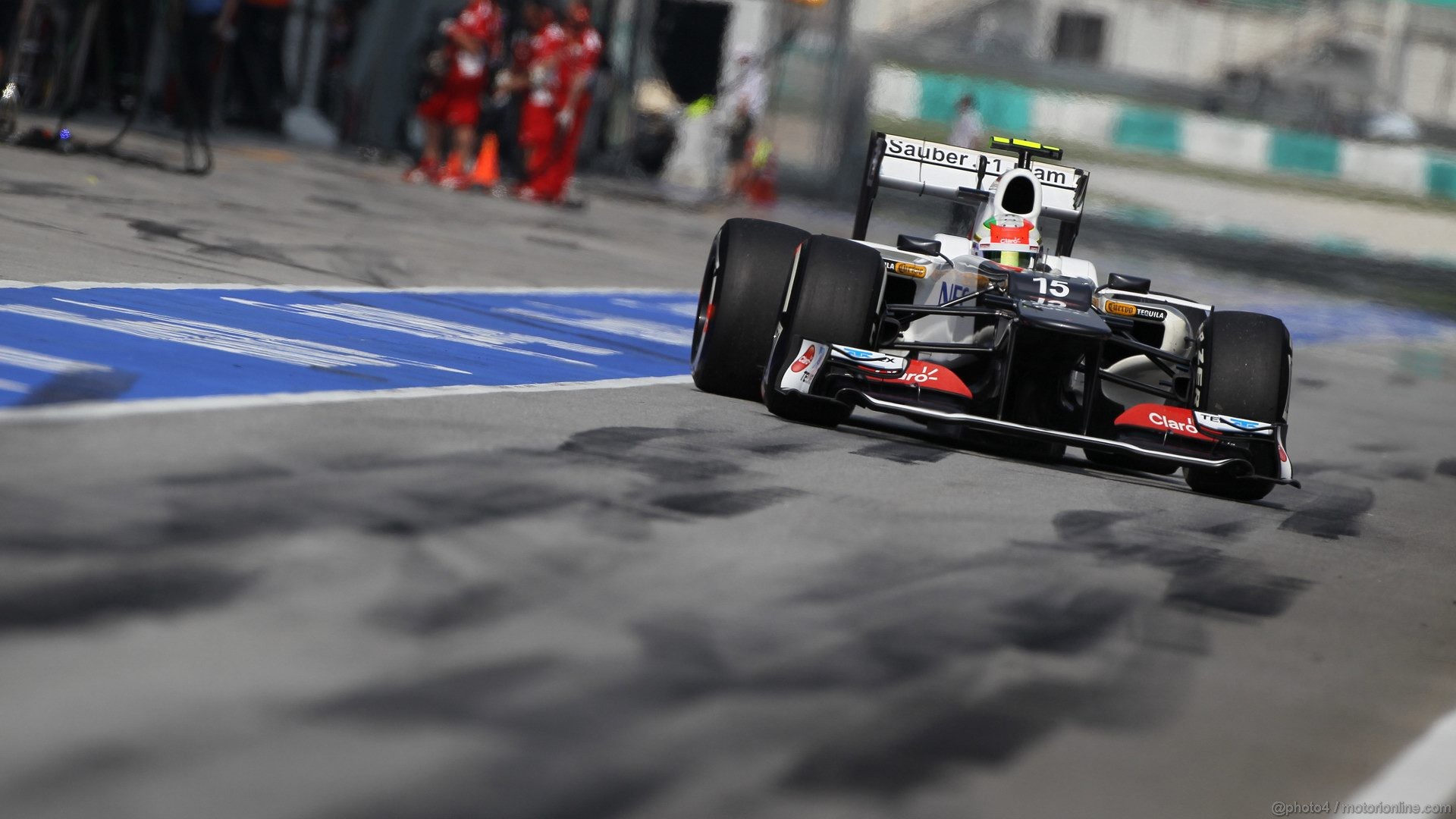 GP MALESIA 1920x1080