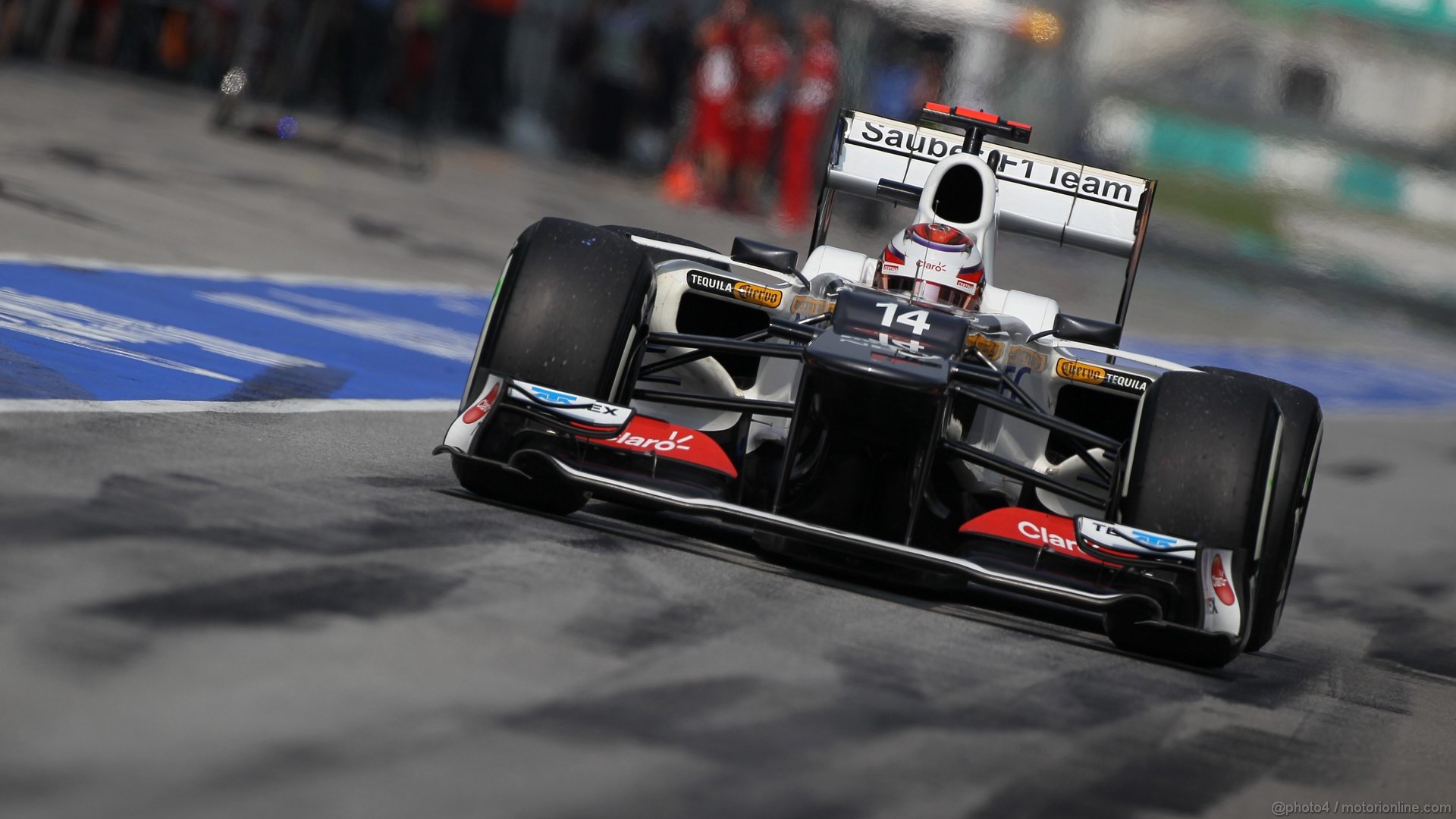GP MALESIA 1920x1080