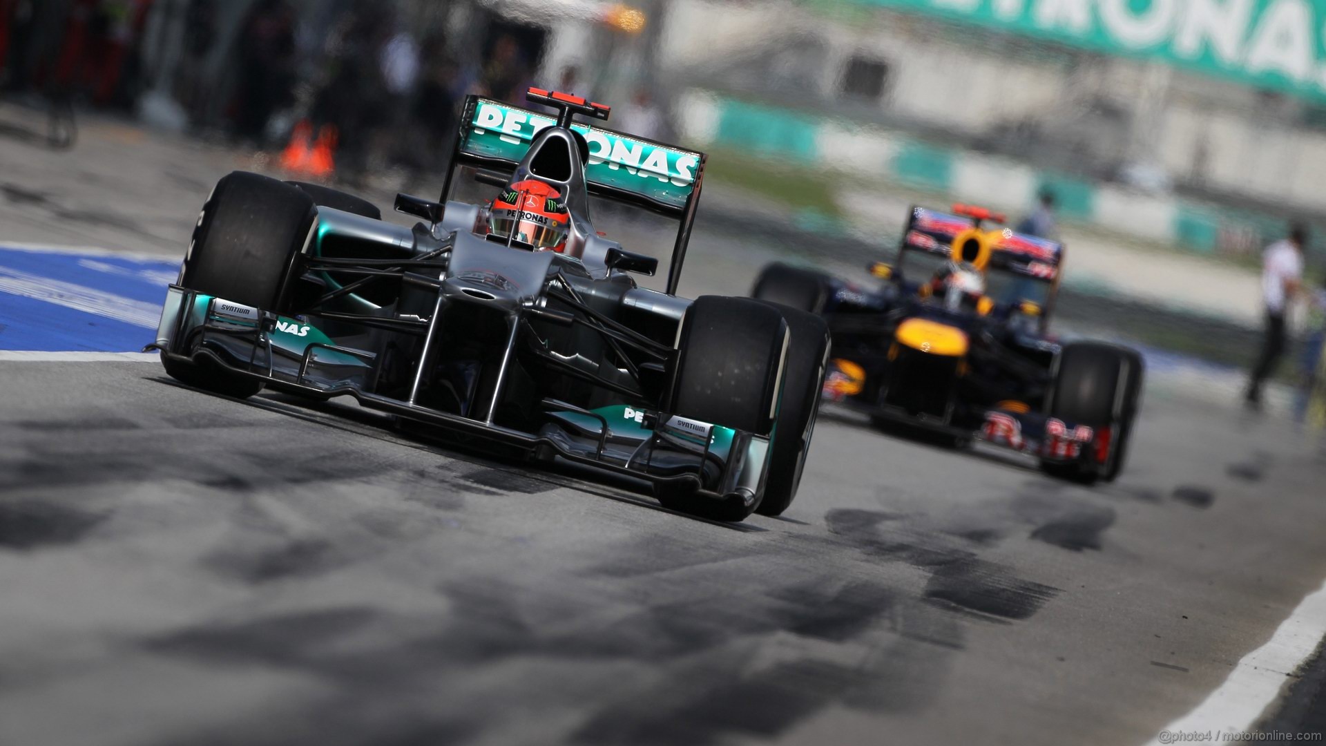 GP MALESIA 1920x1080
