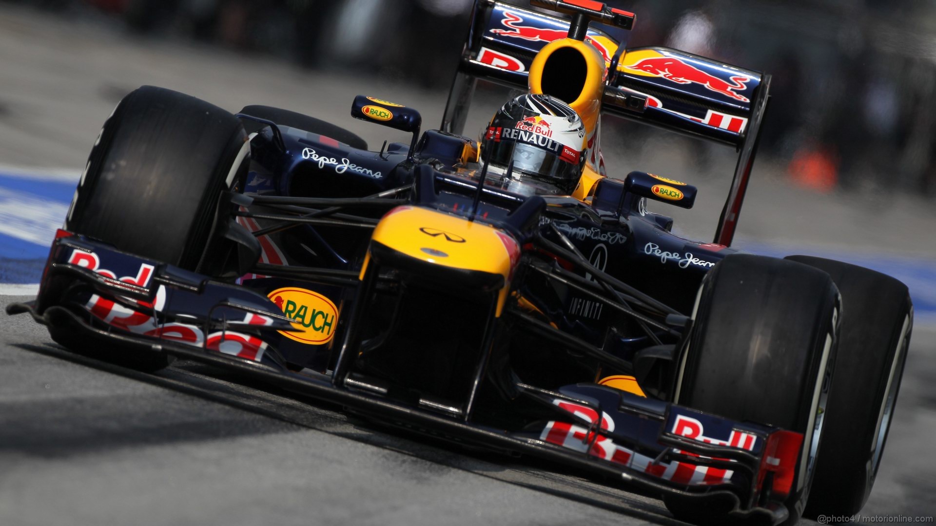 GP MALESIA 1920x1080