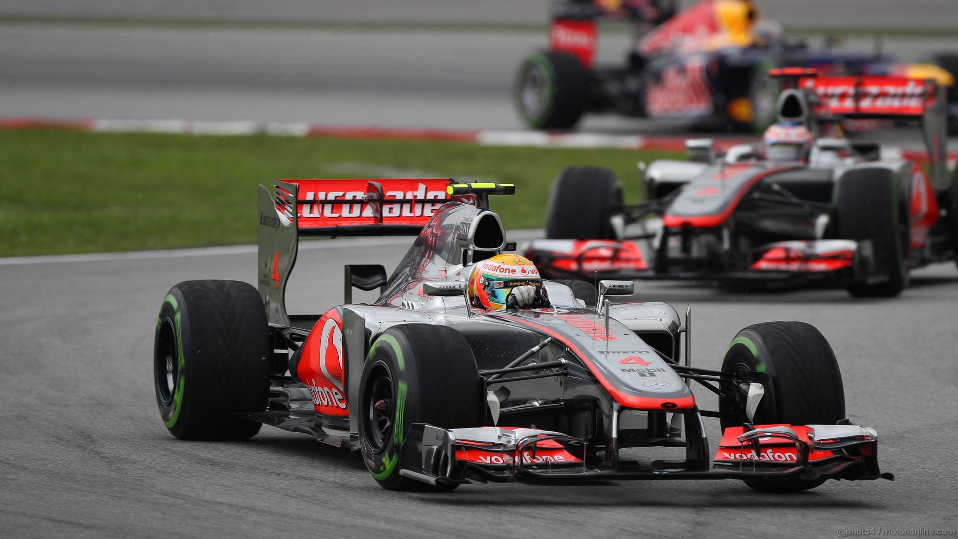 GP MALESIA 1920x1080