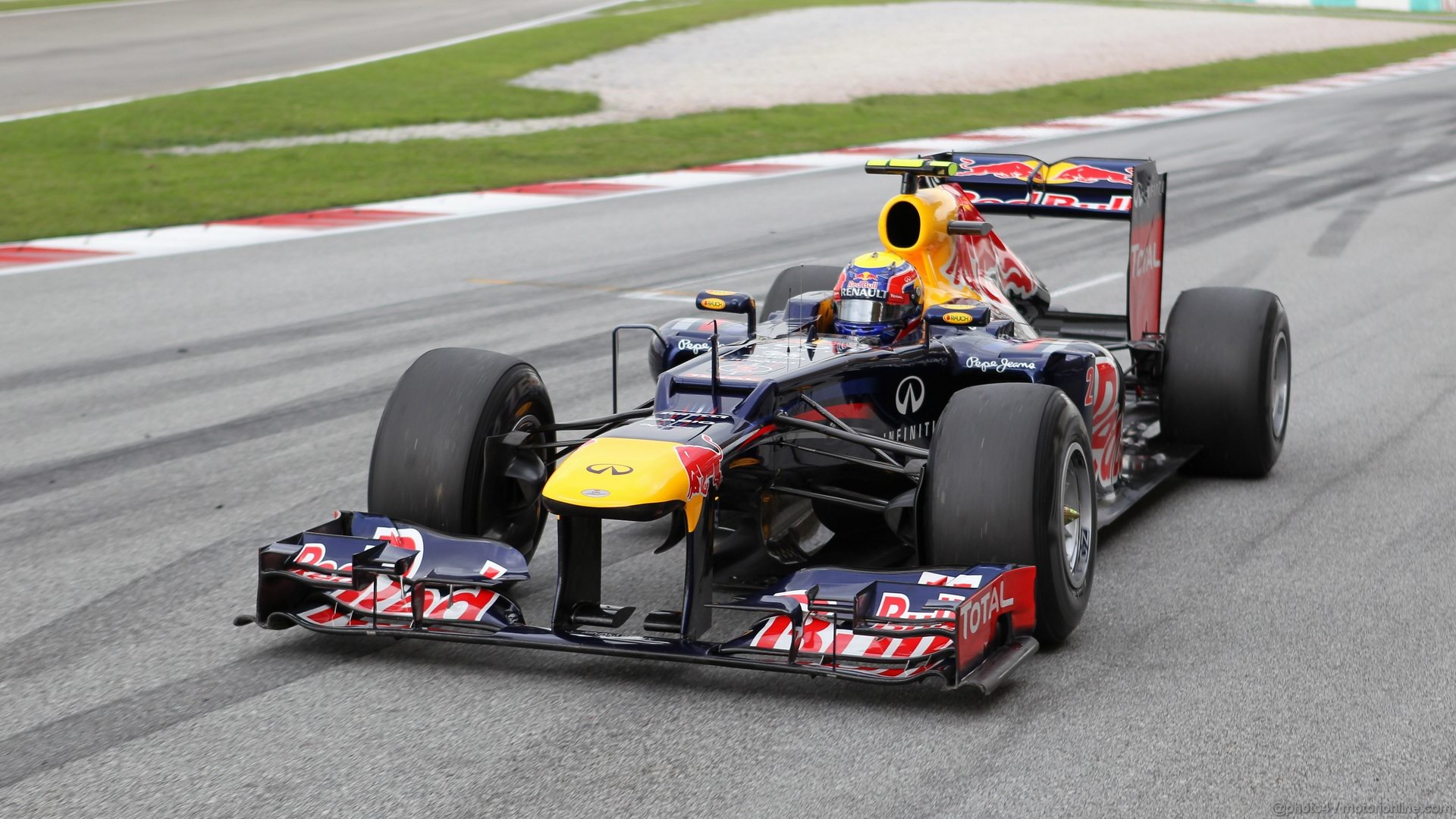 GP MALESIA 1920x1080