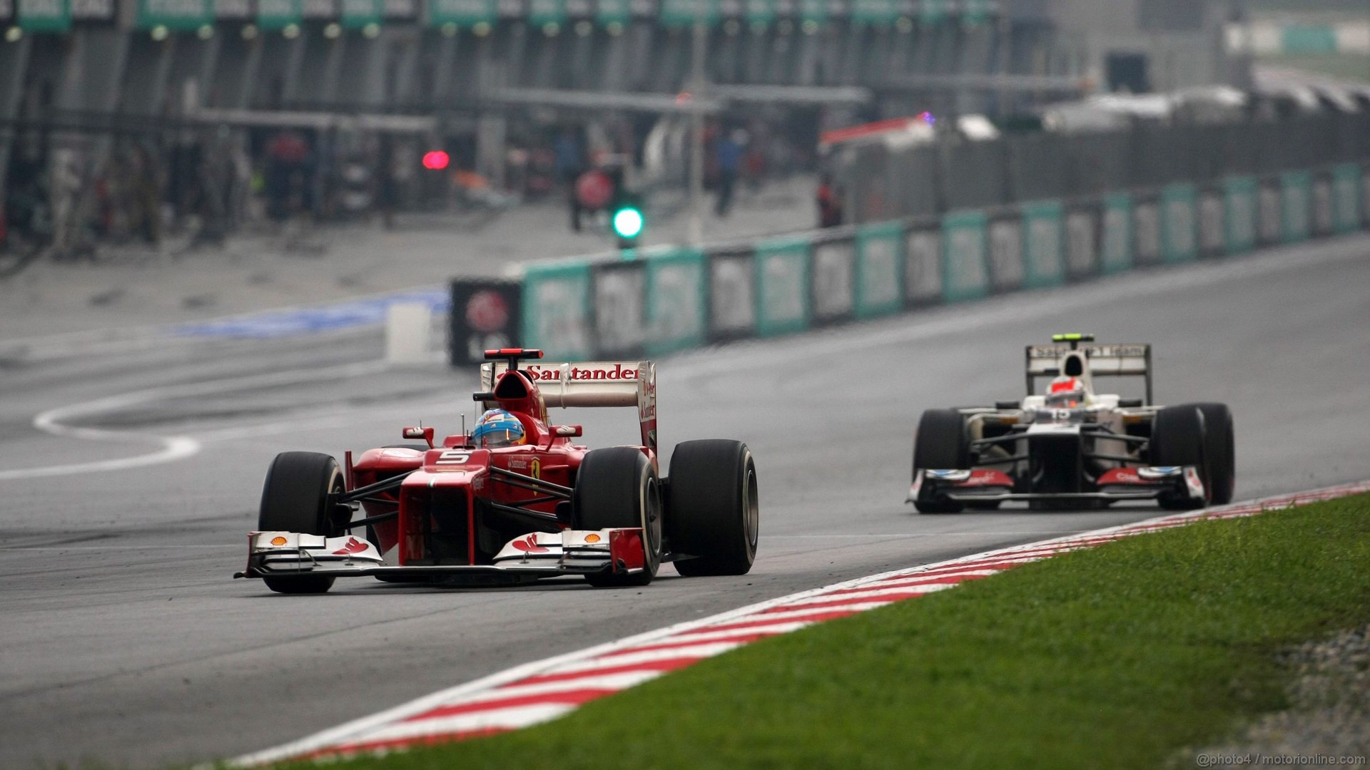 GP MALESIA 1920x1080