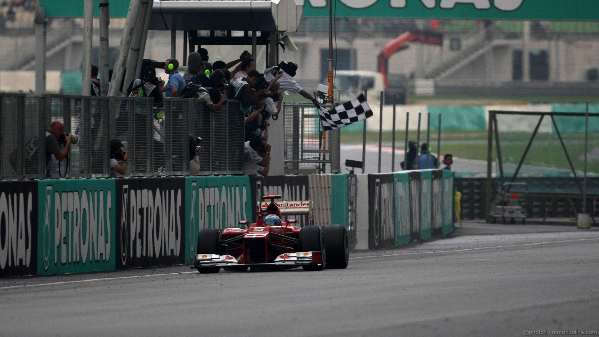 GP MALESIA 1920x1080