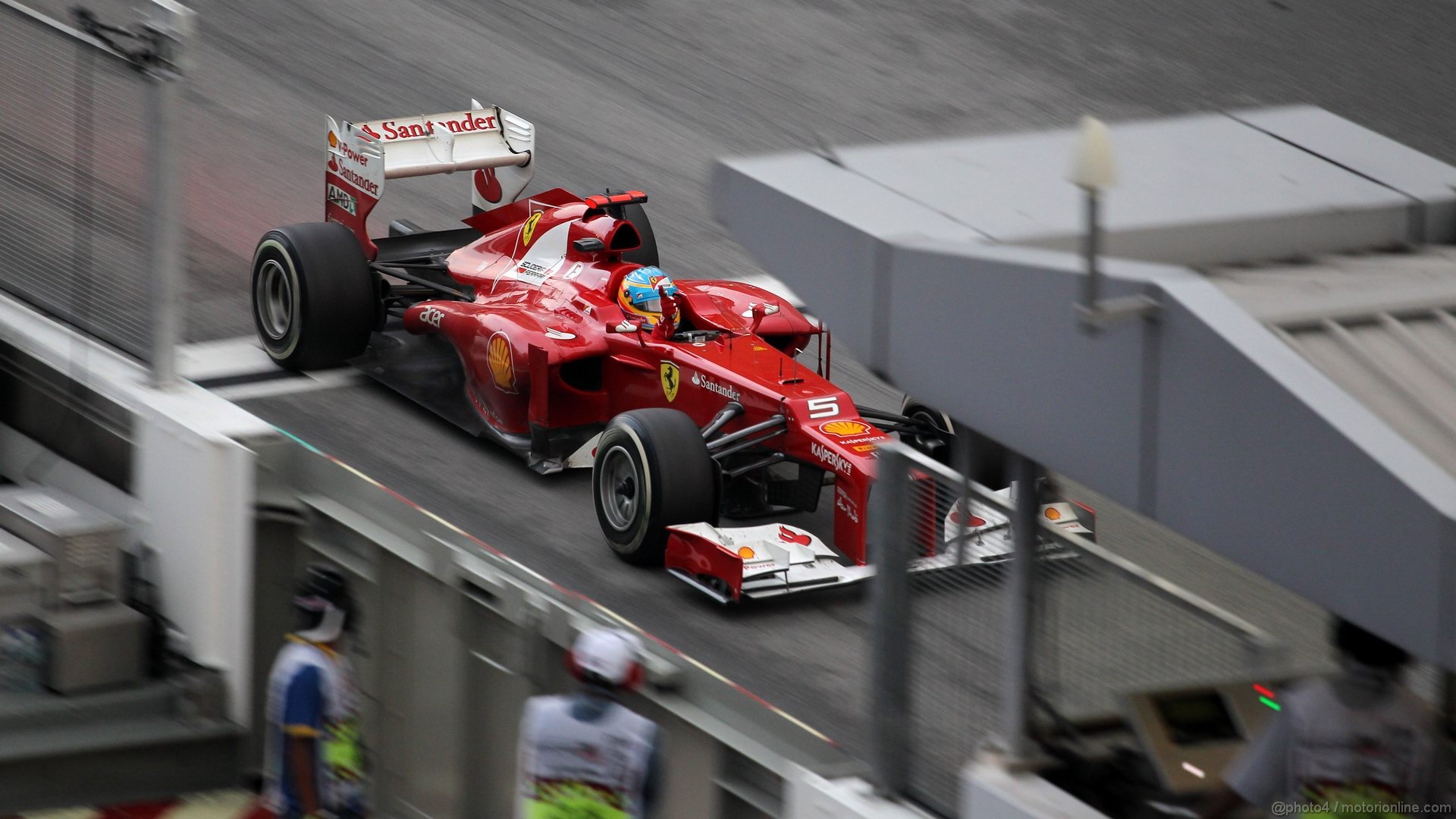 GP MALESIA 1920x1080