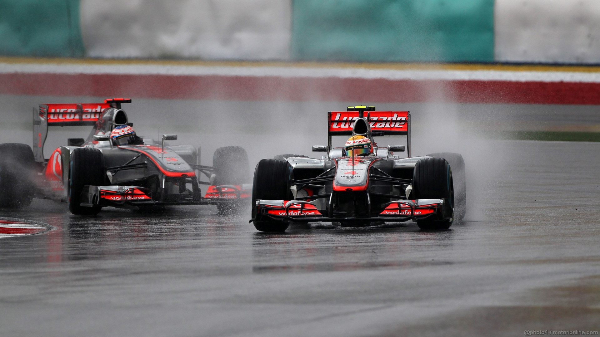 GP MALESIA 1920x1080