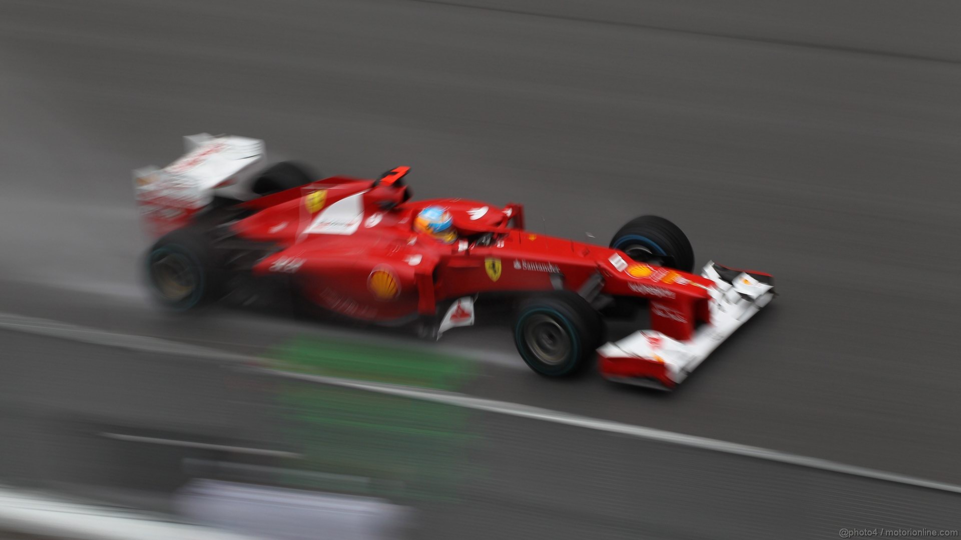 GP MALESIA 1920x1080