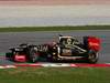 GP MALESIA 1920x1080