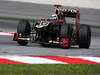 Wallpaper GP MALESIA 2012 1920x1080, Sfondi Desktop F1