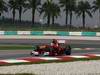 Wallpaper GP MALESIA 2012 1920x1080, Sfondi Desktop F1