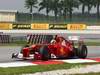 Wallpaper GP MALESIA 2012 1920x1080, Sfondi Desktop F1