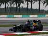 Wallpaper GP MALESIA 2012 1920x1080, Sfondi Desktop F1