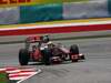 Wallpaper GP MALESIA 2012 1920x1080, Sfondi Desktop F1