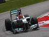 Wallpaper GP MALESIA 2012 1920x1080, Sfondi Desktop F1