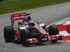 Wallpaper GP MALESIA 2012 1920x1080, Sfondi Desktop F1
