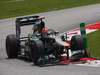 GP MALESIA 1920x1080