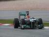 Wallpaper GP MALESIA 2012 1920x1080, Sfondi Desktop F1