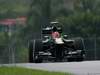 GP MALESIA 1920x1080