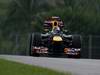 Wallpaper GP MALESIA 2012 1920x1080, Sfondi Desktop F1