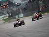 Wallpaper GP MALESIA 2012 1920x1080, Sfondi Desktop F1