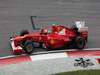 Wallpaper GP MALESIA 2012 1920x1080, Sfondi Desktop F1