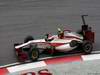 GP MALESIA 1920x1080