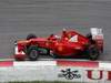 Wallpaper GP MALESIA 2012 1920x1080, Sfondi Desktop F1