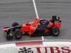 Wallpaper GP MALESIA 2012 1920x1080, Sfondi Desktop F1