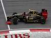 GP MALESIA 1920x1080