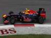 Wallpaper GP MALESIA 2012 1920x1080, Sfondi Desktop F1