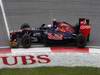 GP MALESIA 1920x1080