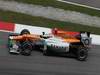 Wallpaper GP MALESIA 2012 1920x1080, Sfondi Desktop F1