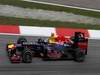 Wallpaper GP MALESIA 2012 1920x1080, Sfondi Desktop F1