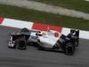 Wallpaper GP MALESIA 2012 1920x1080, Sfondi Desktop F1