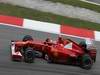 Wallpaper GP MALESIA 2012 1920x1080, Sfondi Desktop F1