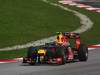 Wallpaper GP MALESIA 2012 1920x1080, Sfondi Desktop F1