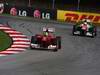 Wallpaper GP MALESIA 2012 1920x1080, Sfondi Desktop F1