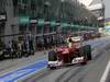 Wallpaper GP MALESIA 2012 1920x1080, Sfondi Desktop F1