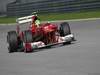 Wallpaper GP MALESIA 2012 1920x1080, Sfondi Desktop F1