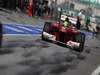 Wallpaper GP MALESIA 2012 1920x1080, Sfondi Desktop F1